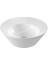 Poseidon 45 cm Tezgah Çanak Lavabo Batarya Deliksiz PS35DXS110H 1