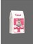 Mycoolpetfood Yetişkin Kedi Tavuk Eti Aromalı Kuru Mama 10 kg 1