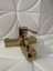 Gold Banyo Duş Bataryası 2