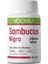 Sambucus Nigra 42 Çiğnenebilir Tablet 1