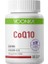 COQ10 200MG 32 Yumuşak Kapsül 1