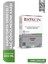 E2'Quality Bioxcin Genesis Şampuan 300ML (Yağlı Saçlar) 1