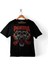 Pantera Skull Kuru Kafa Groove Heaavy Metal Çocuk Tişört 1
