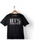 Bts Bangtan Boys Logo Çocuk Tişört 1