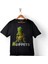 The Muppets Kaplumbağa Kermit Çocuk Tişört 1