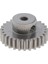 27T Wltoys Için Motor Pinyon Dişlisi 1/14 Rc A959-B A969-B Araç Aksesuarı (Yurt Dışından) 3