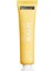 Relove By Glam Balm Tropıc Baby Pınea. 1