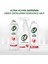 Krem Ultra Hijyen Çamaşır Suyu Katkılı 450 ml 3
