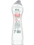 Krem Ultra Hijyen Çamaşır Suyu Katkılı 450 ml 4