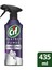 Perfect Power Kireç Ve Pas Sprey Temizleyici 435 ml 1