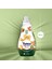 Konsantre Çamaşır Yumuşatıcısı Doğal Özler Badem 1200 ML 50 Yıkama 6