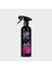 Iç Detay Spreyi - Spritz - 500 ml 1
