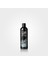 Revive Trim ve Plastik Koruyucu 500 Ml. 1