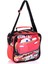 Cars 42232 Lisanslı Okul Çantası 3'lü Set 4