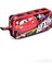 Cars 42232 Lisanslı Okul Çantası 3'lü Set 5