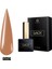 Uv Nail Gel Polish Kalıcı Oje 13ML 1