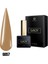 Uv Nail Gel Polish Kalıcı Oje 13ML 1