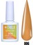 Professional Kalıcı Oje 10ML 1