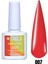 Professional D007 Kalıcı Oje 10ML 1