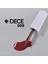 Professional D008 Kalıcı Oje 10ML 3