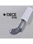 Professional D016 Kalıcı Oje 10ML 3