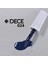 Professional D024 Kalıcı Oje 10ML 4