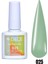 Professional Kalıcı Oje 10ML 1