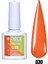 D030 Professional Kalıcı Oje 10ML 1