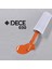 D030 Professional Kalıcı Oje 10ML 2