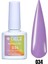 Professional D034 Kalıcı Oje 10ML 1