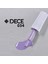 Professional D034 Kalıcı Oje 10ML 2