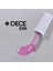 D036 Professional Kalıcı Oje 10ML 3