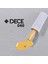 D040 Professional Kalıcı Oje 10ML 2