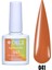 Professional Kalıcı Oje 10ML 1