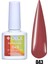 Professional Kalıcı Oje 10ML 1