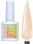 Professional Kalıcı Oje 10ML 1