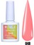 D048 Professional Kalıcı Oje 10ML 1