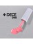 D048 Professional Kalıcı Oje 10ML 2