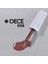 D056 Professional Kalıcı Oje 10ML 2