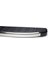 Dacia Duster Blackline Yan Basamak Krom 2