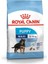 Royal Canin 15kg Maxi Puppy Köpek Maması 1