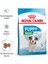 2kg Mini Puppy Yavru Köpek Maması 2