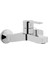 Fold S Banyo Bataryası 1