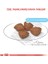 3kg Mini Starter MotherBabydog Köpek Maması 3