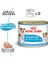 Royal Canin 195Gr Start Mousse 24Adet  Yaş Köpek Maması 2