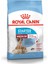4kg Medium Starter Köpek Maması 1