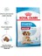 4kg Medium Starter Köpek Maması 2