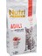 Nutri Feline Adult Somon Etli 2kg Yetişkin Kedi Maması 2