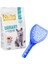 Nutri Feline Urinary Somon Etli 2kg Kedi Maması Kürek li 2