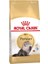 Royal Canin 2Kg PERSIAN Adult Yetişkin Kedi Maması 1